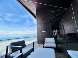 Eon Shenton (D2), Apartment #463015001
